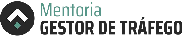 Mentoria Gestor de Tráfego